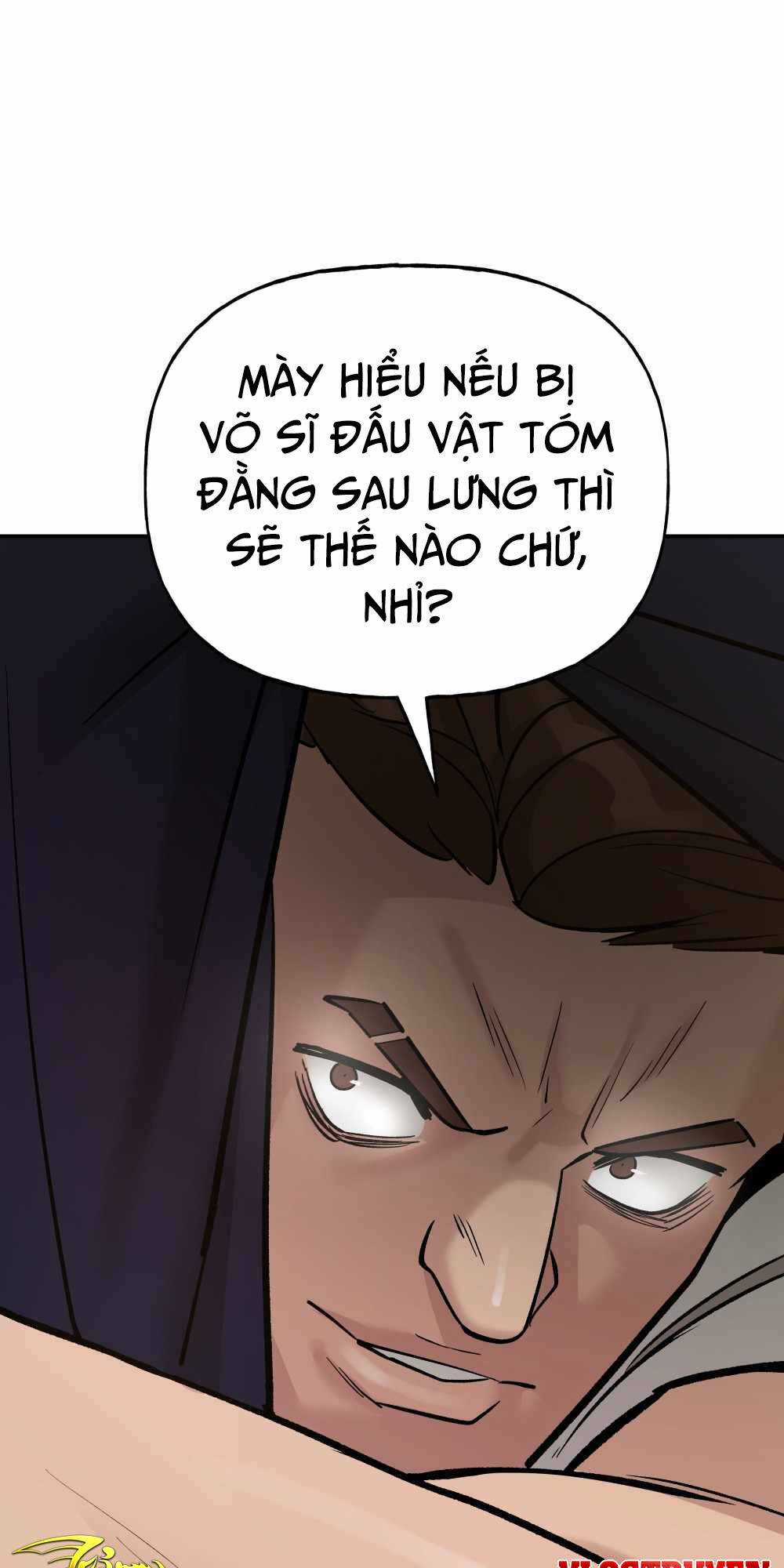 Quản Lí Du Côn Chapter 17 trang 98