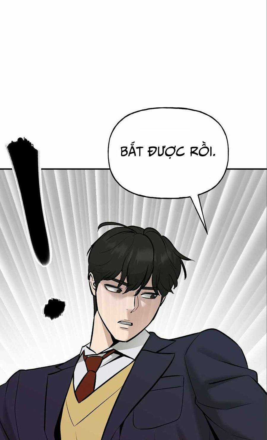 Quản Lí Du Côn Chapter 18 trang 2