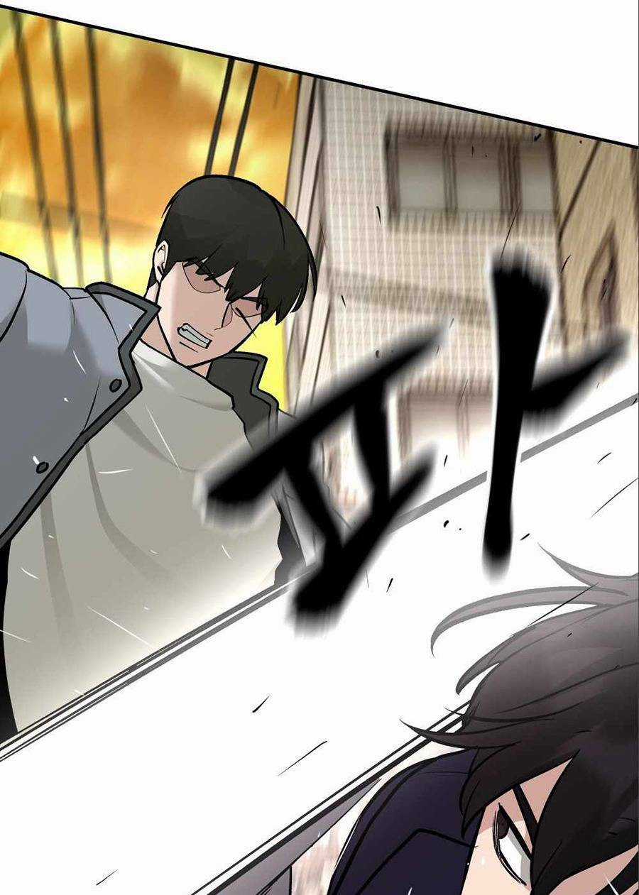 Quản Lí Du Côn Chapter 18 trang 29