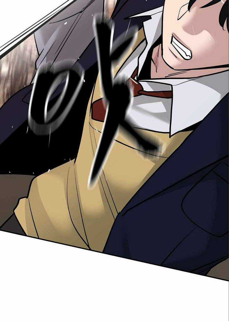 Quản Lí Du Côn Chapter 18 trang 30