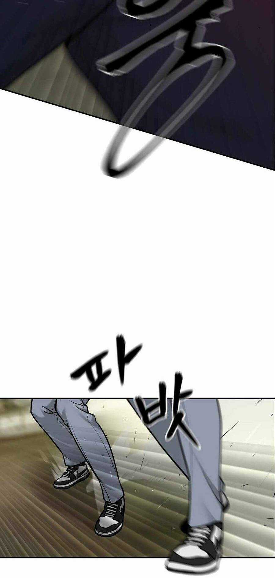 Quản Lí Du Côn Chapter 18 trang 40