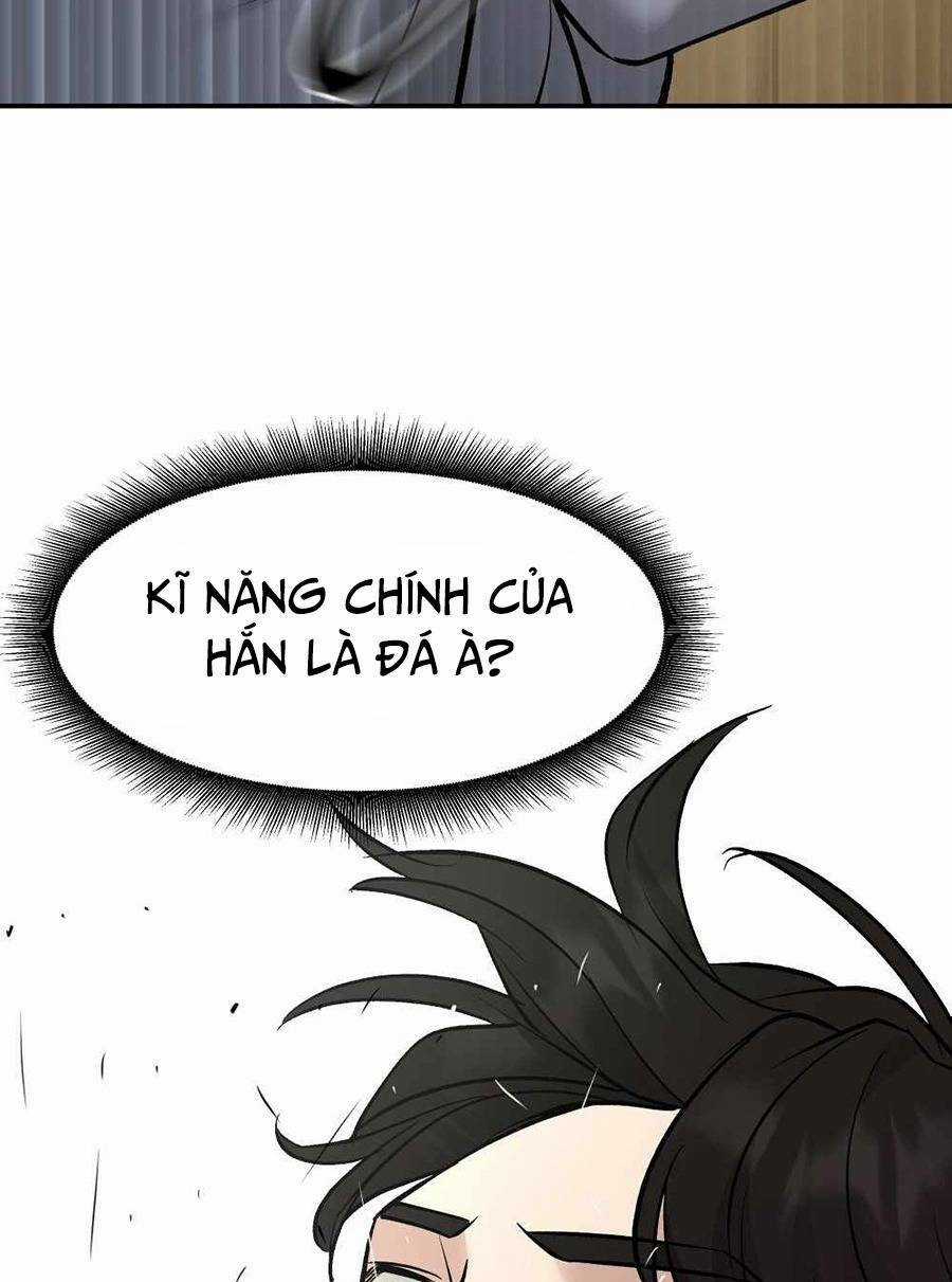 Quản Lí Du Côn Chapter 18 trang 47