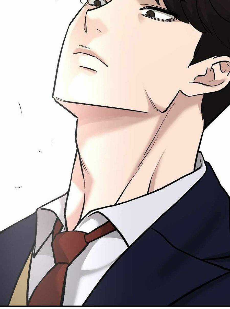 Quản Lí Du Côn Chapter 18 trang 48