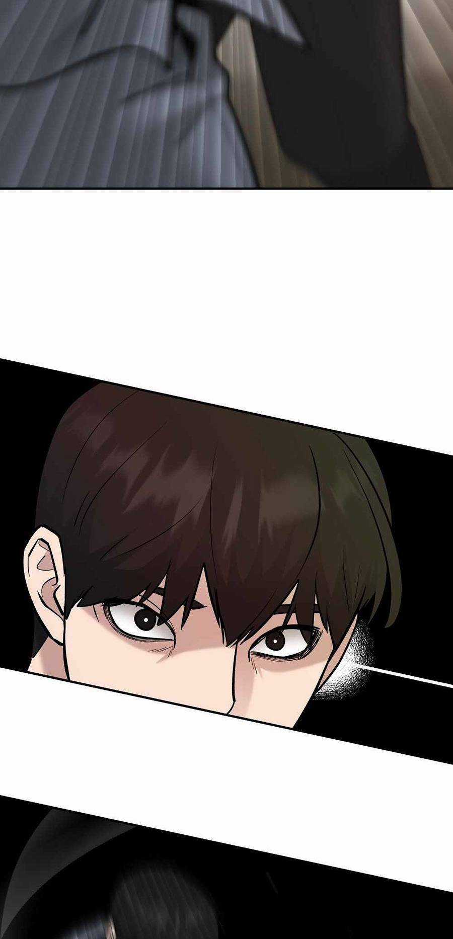 Quản Lí Du Côn Chapter 18 trang 50