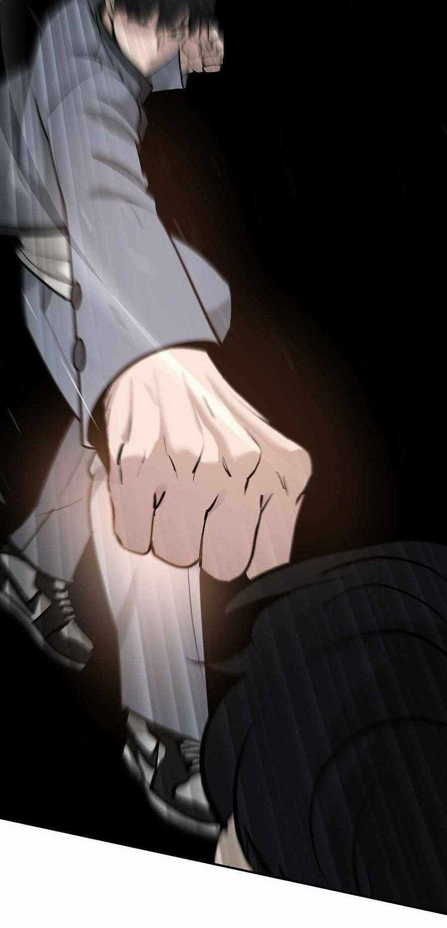 Quản Lí Du Côn Chapter 18 trang 51