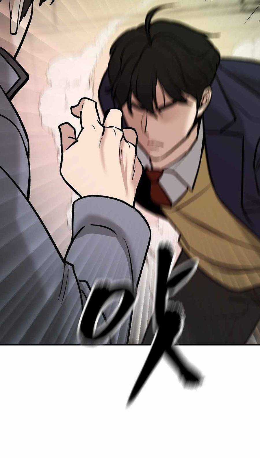 Quản Lí Du Côn Chapter 18 trang 59