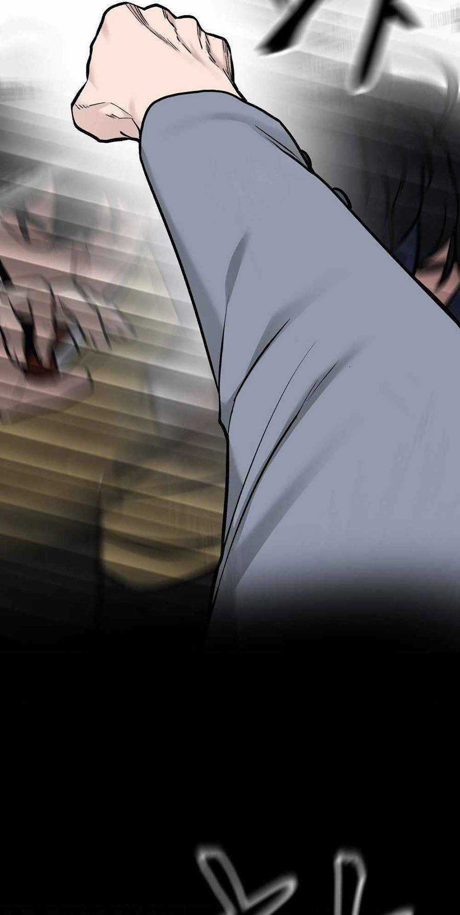 Quản Lí Du Côn Chapter 18 trang 61