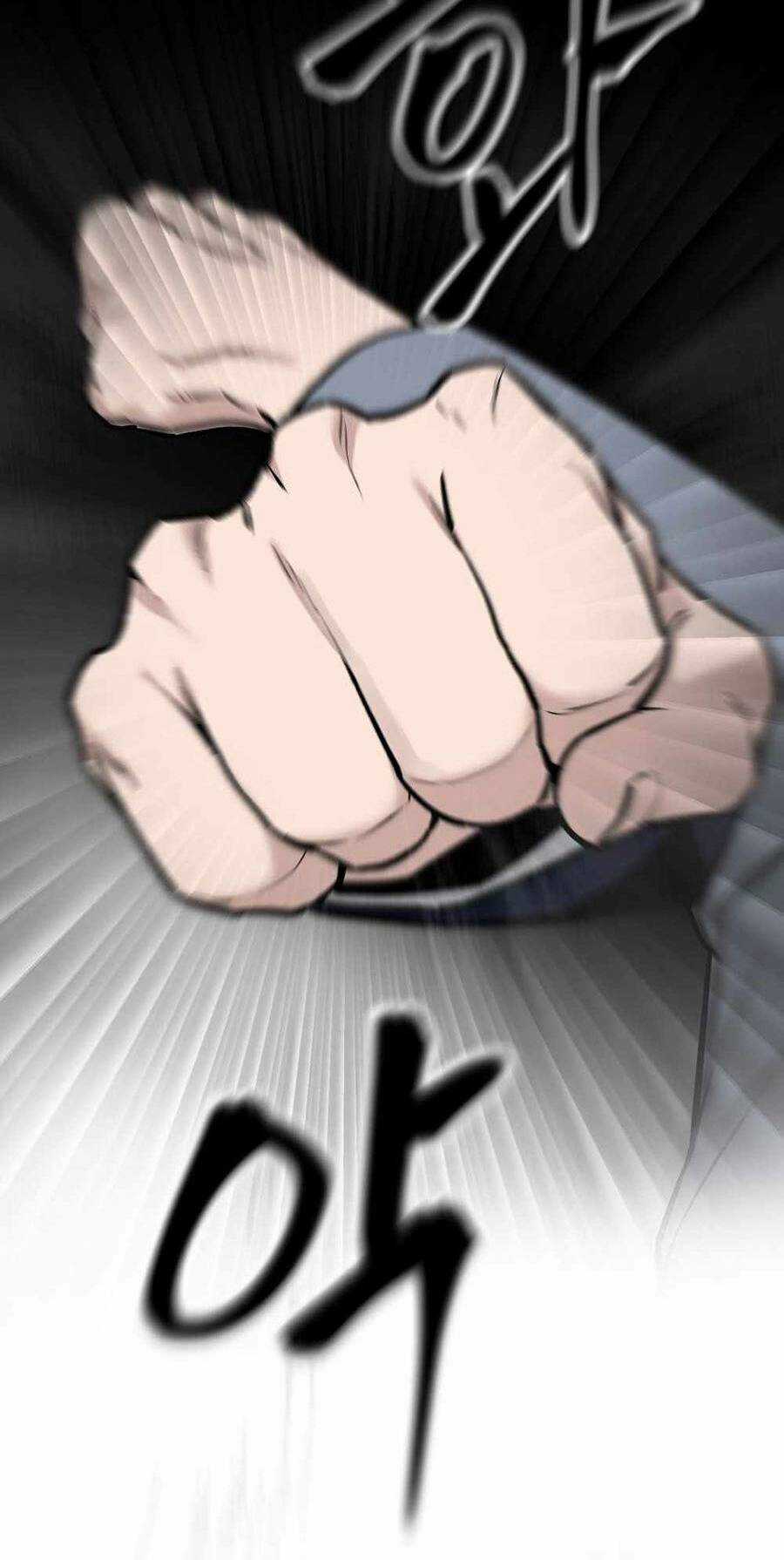 Quản Lí Du Côn Chapter 18 trang 62