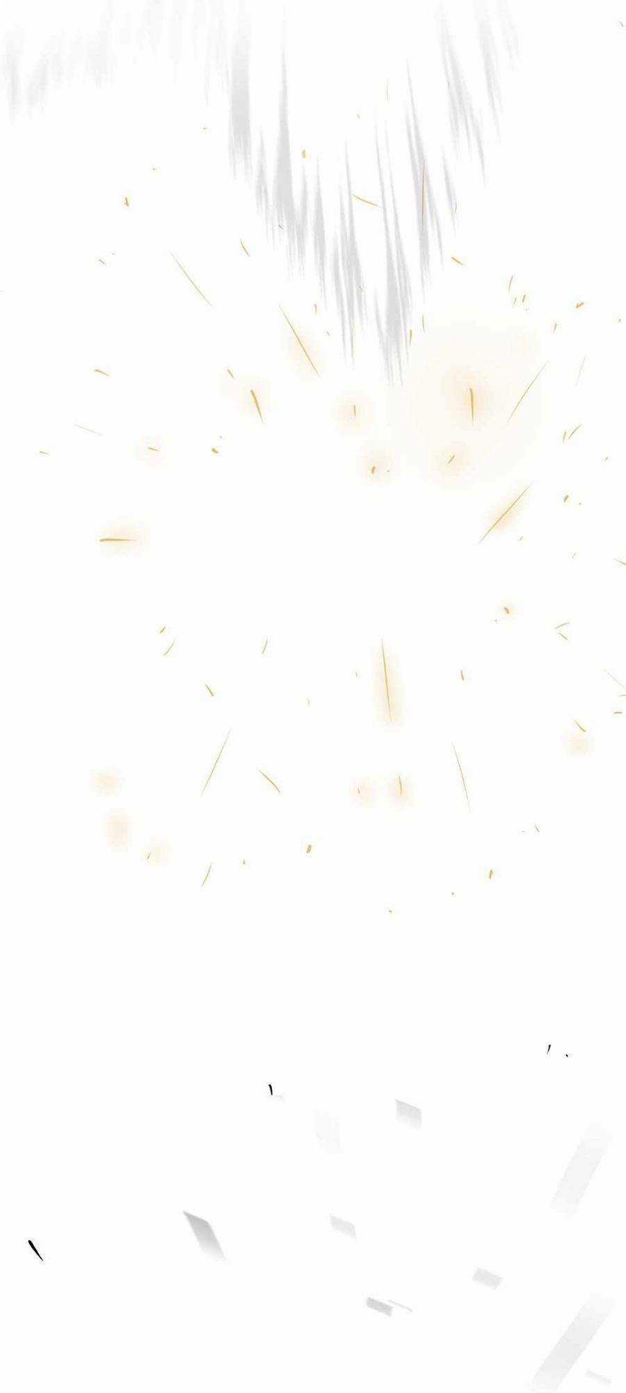 Quản Lí Du Côn Chapter 18 trang 63