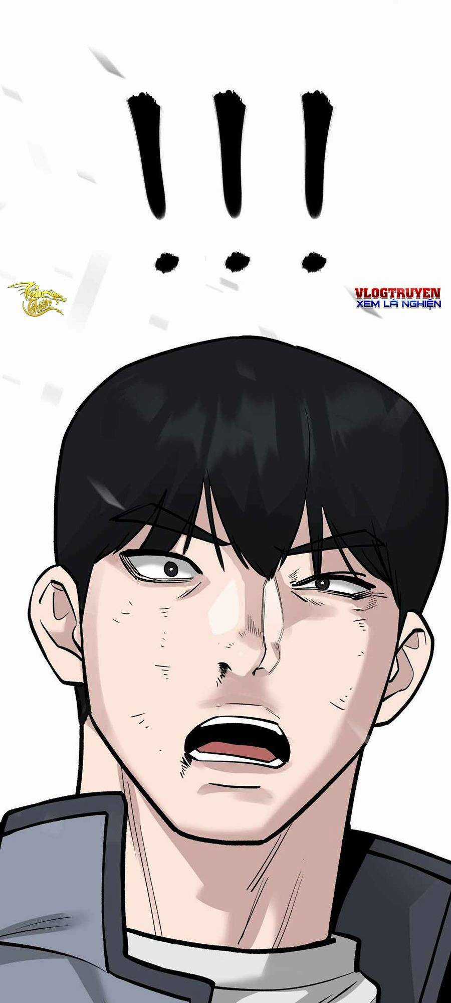 Quản Lí Du Côn Chapter 18 trang 64