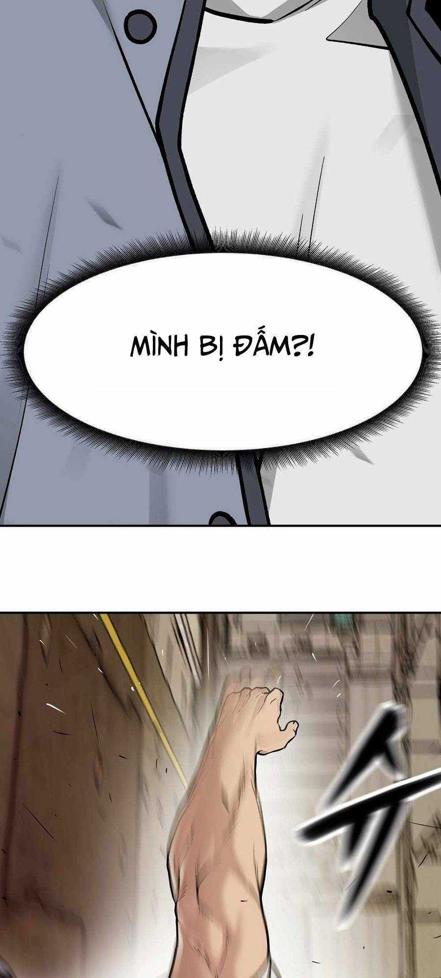 Quản Lí Du Côn Chapter 18 trang 65