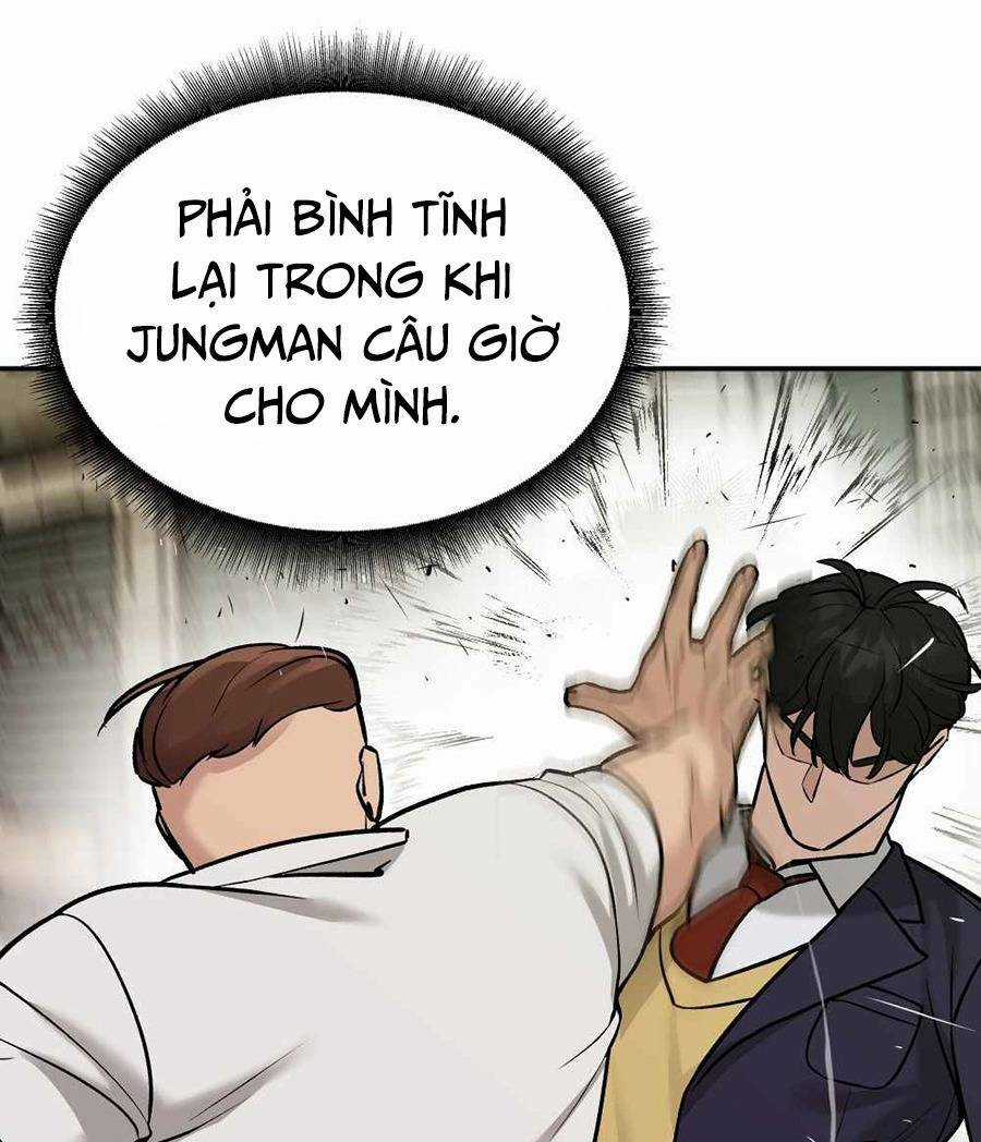 Quản Lí Du Côn Chapter 18 trang 69
