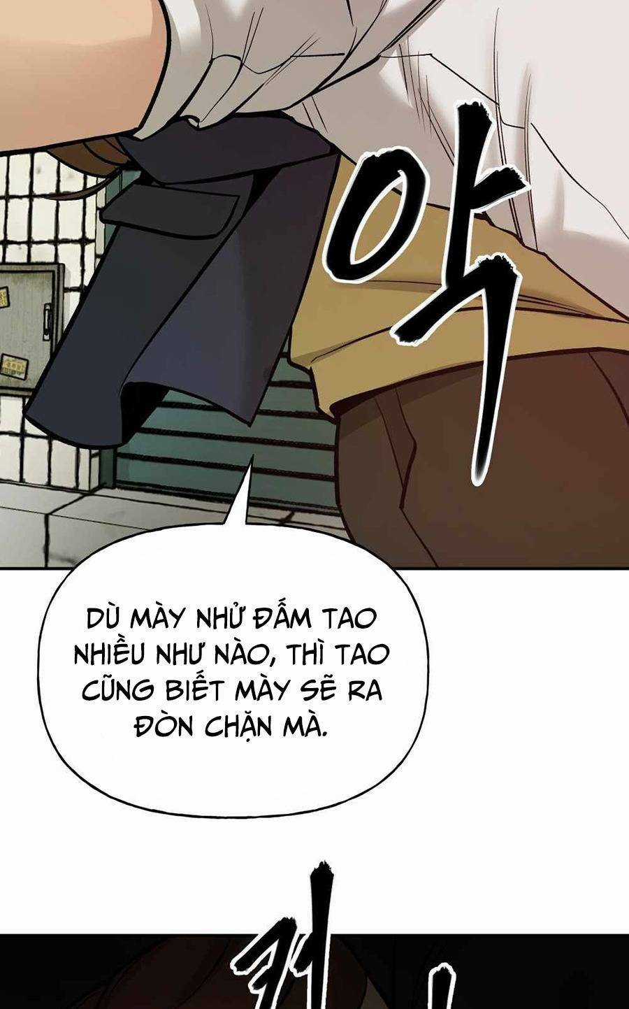 Quản Lí Du Côn Chapter 18 trang 73