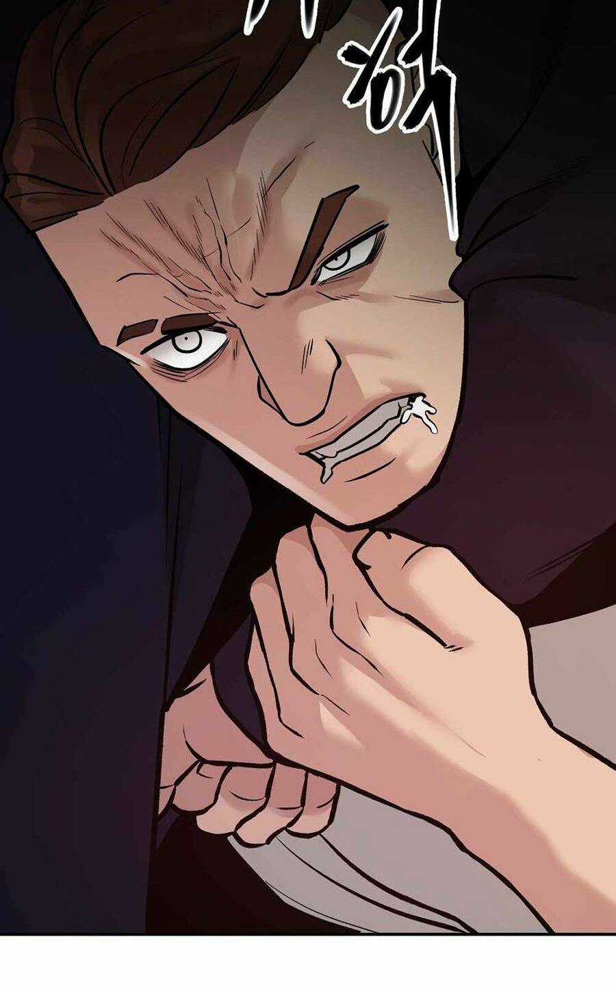 Quản Lí Du Côn Chapter 18 trang 74