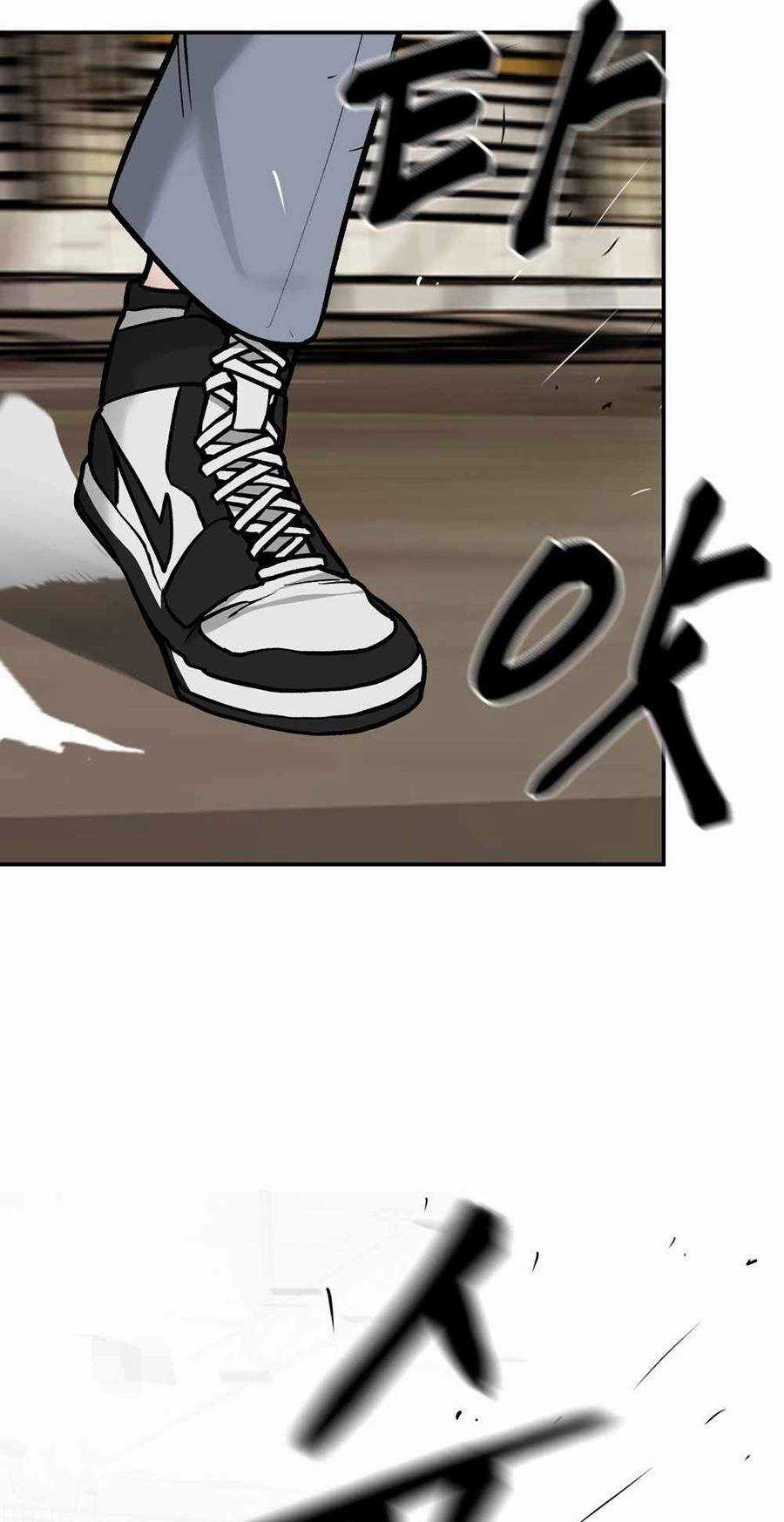 Quản Lí Du Côn Chapter 18 trang 77