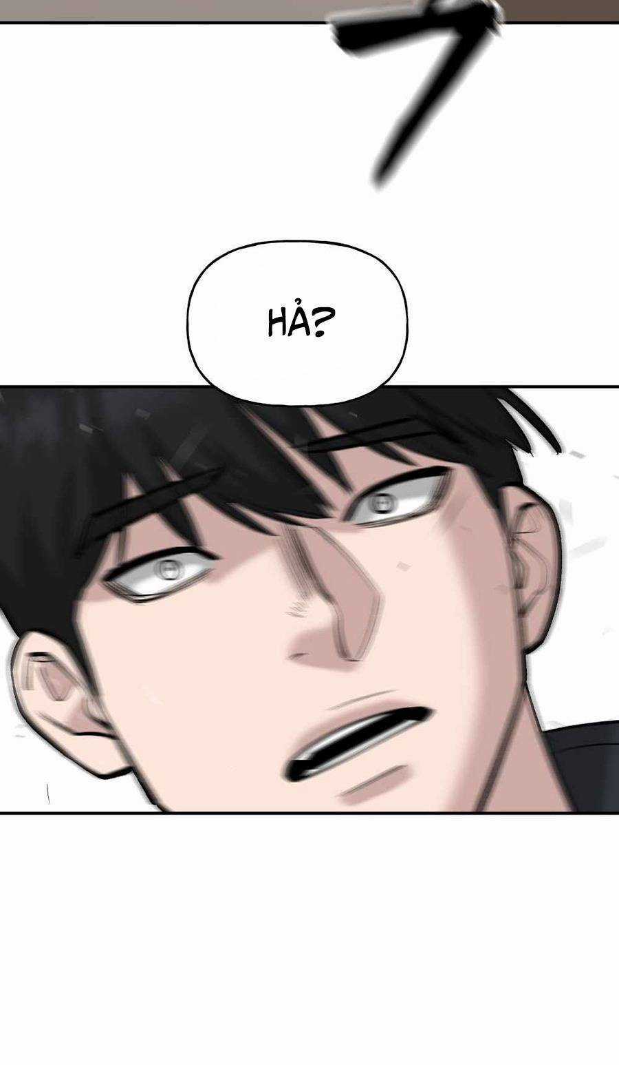 Quản Lí Du Côn Chapter 18 trang 81