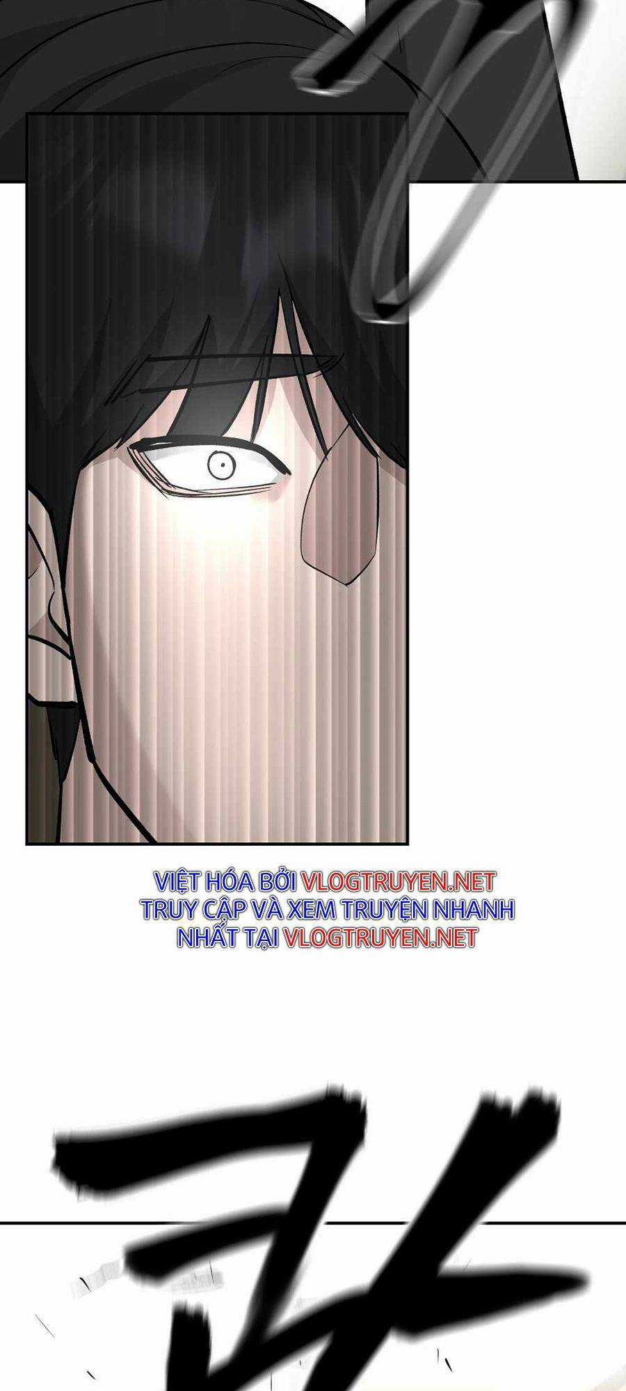 Quản Lí Du Côn Chapter 18 trang 84