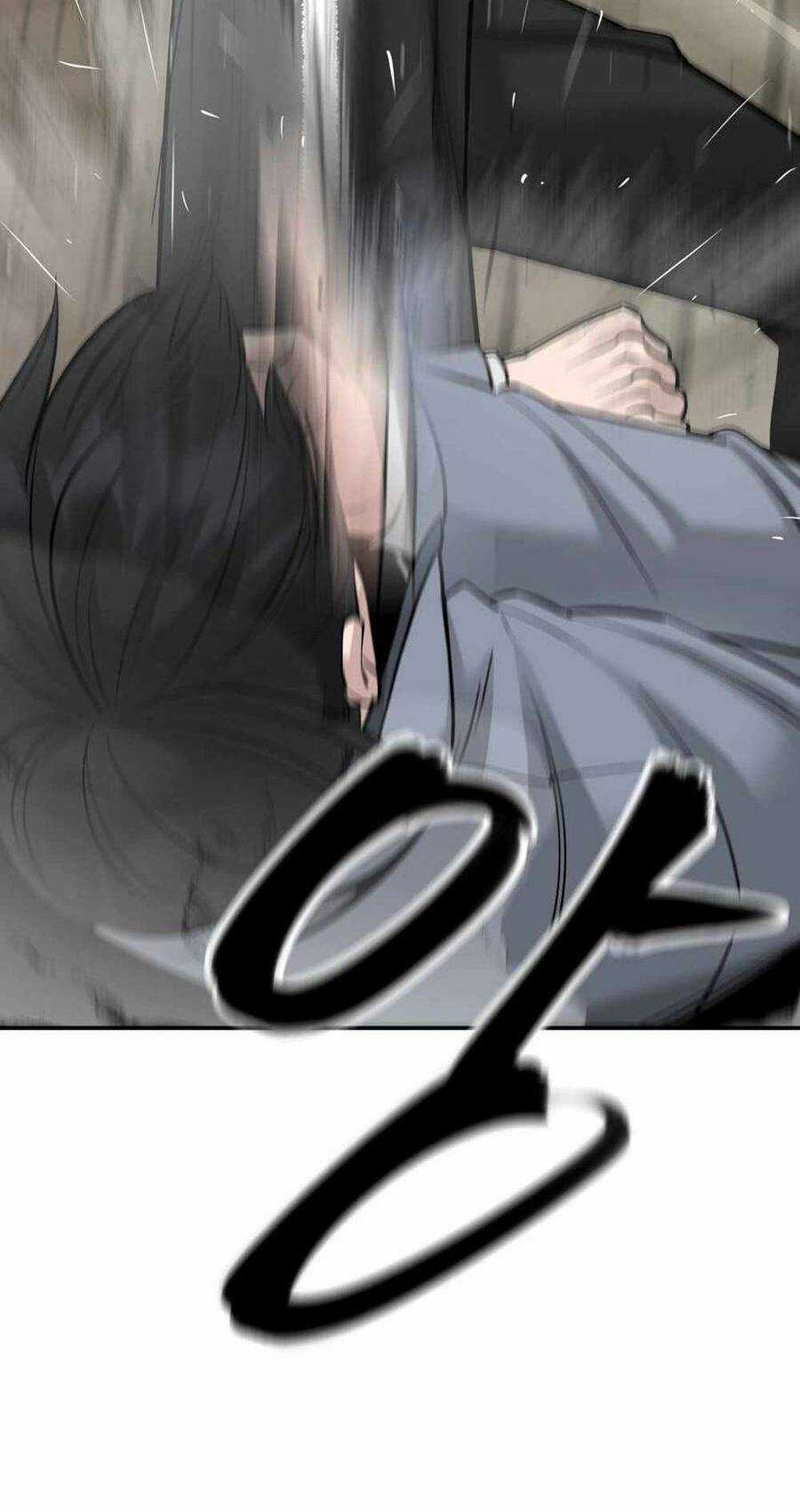 Quản Lí Du Côn Chapter 18 trang 86