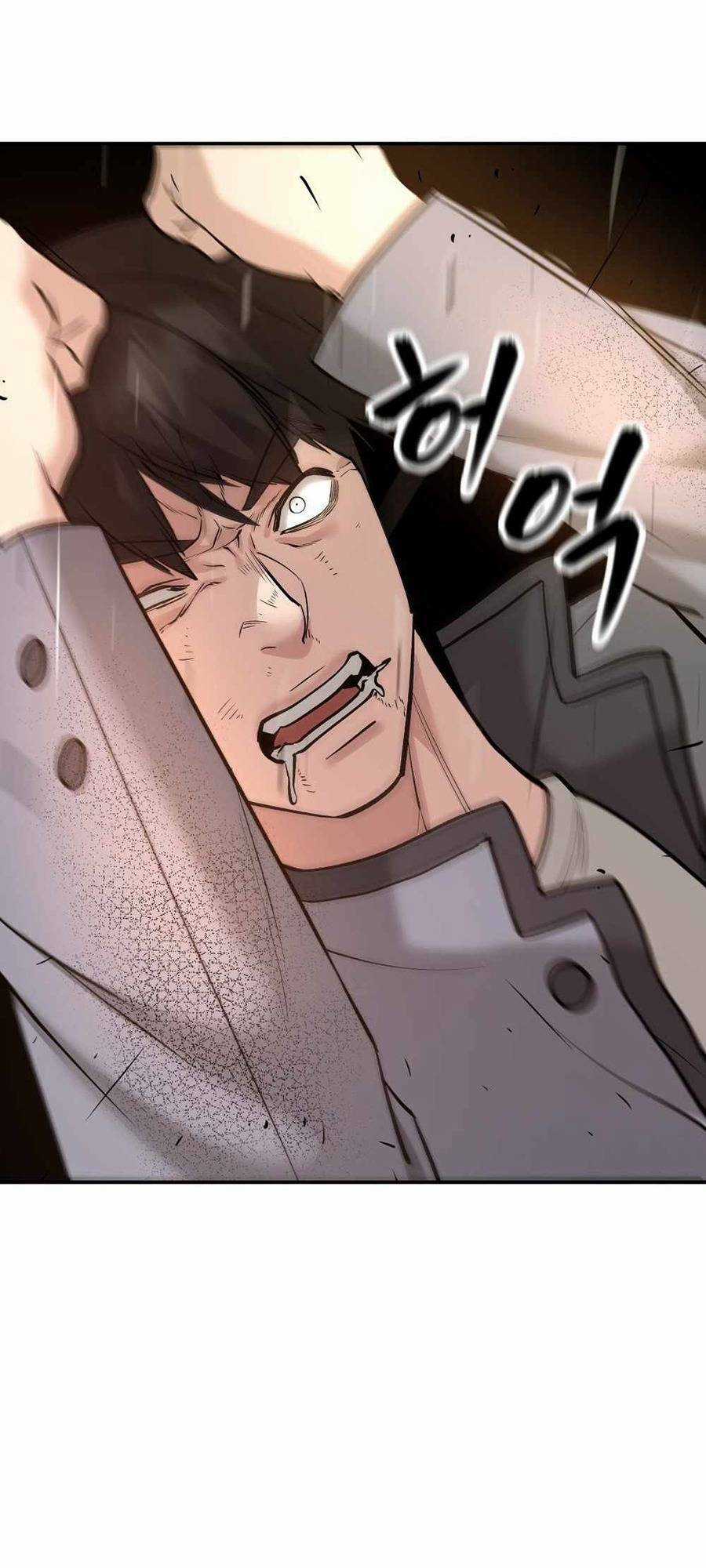 Quản Lí Du Côn Chapter 18 trang 87