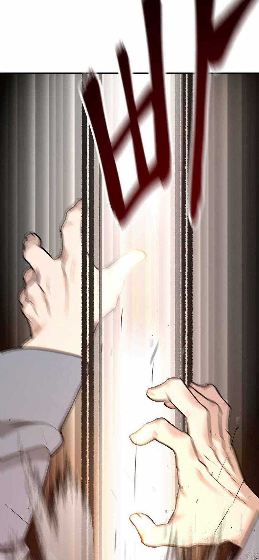 Quản Lí Du Côn Chapter 18 trang 89