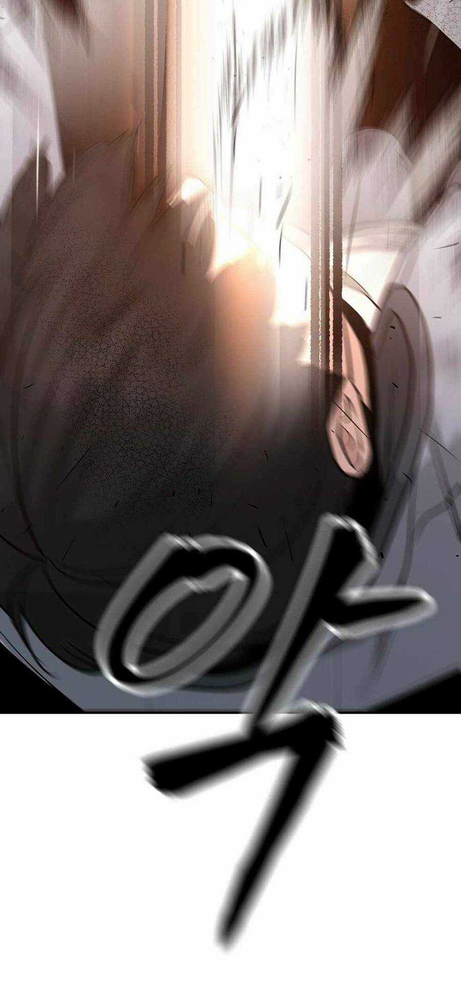 Quản Lí Du Côn Chapter 18 trang 90