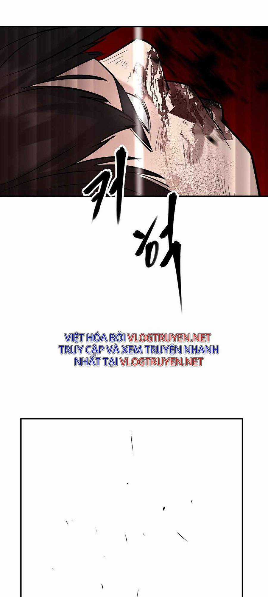 Quản Lí Du Côn Chapter 18 trang 91