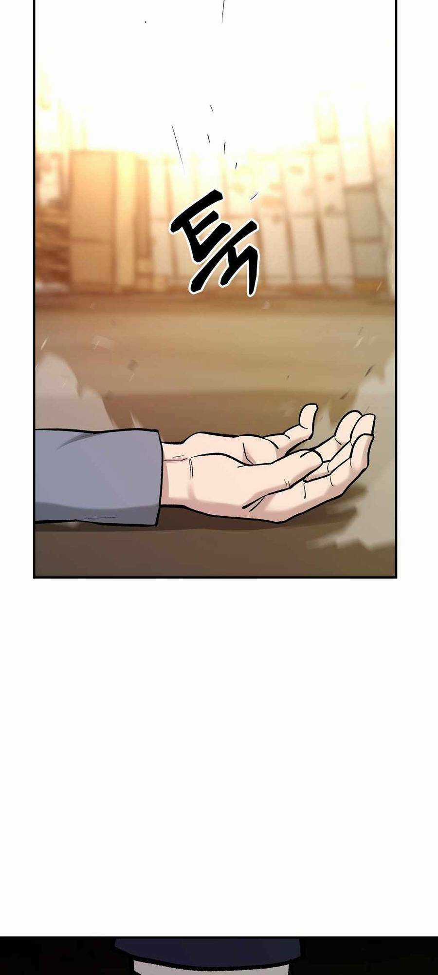 Quản Lí Du Côn Chapter 18 trang 92