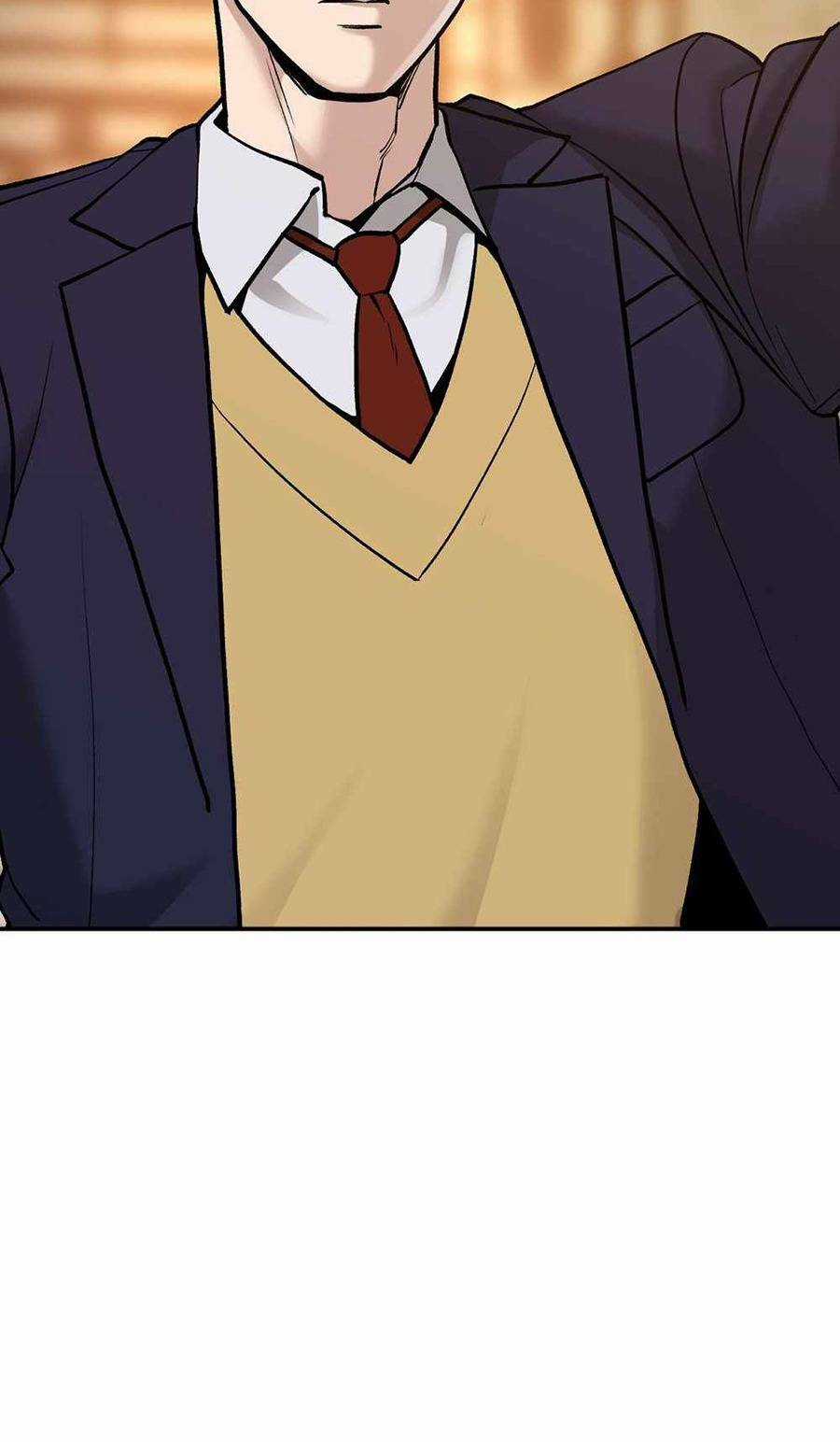 Quản Lí Du Côn Chapter 18 trang 95