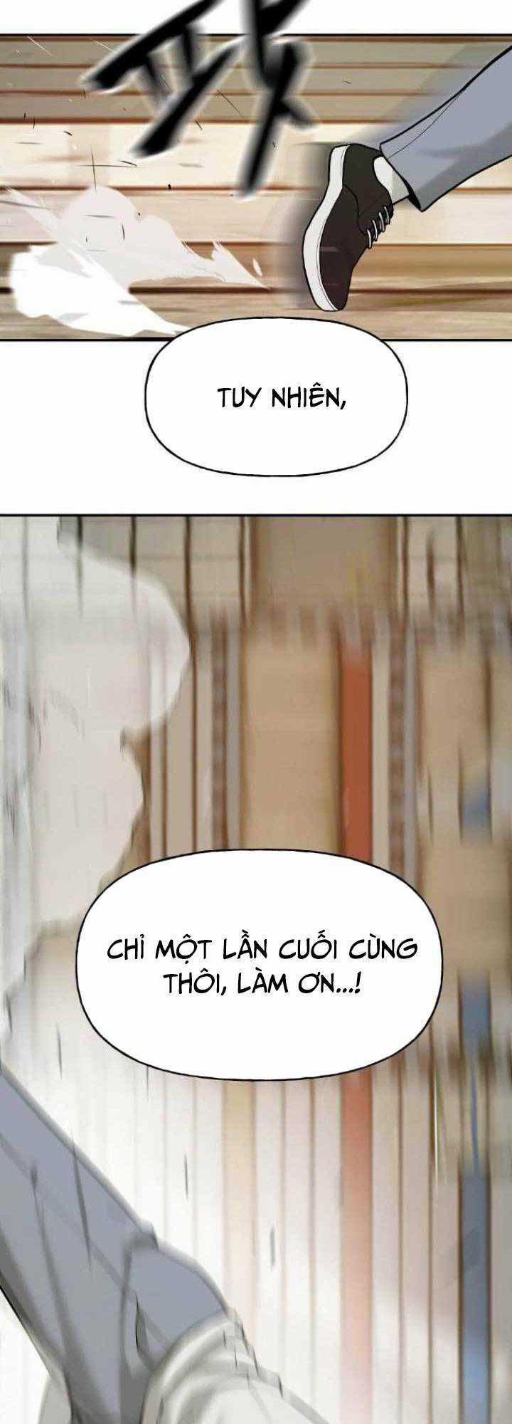 Quản Lí Du Côn Chapter 19 trang 13