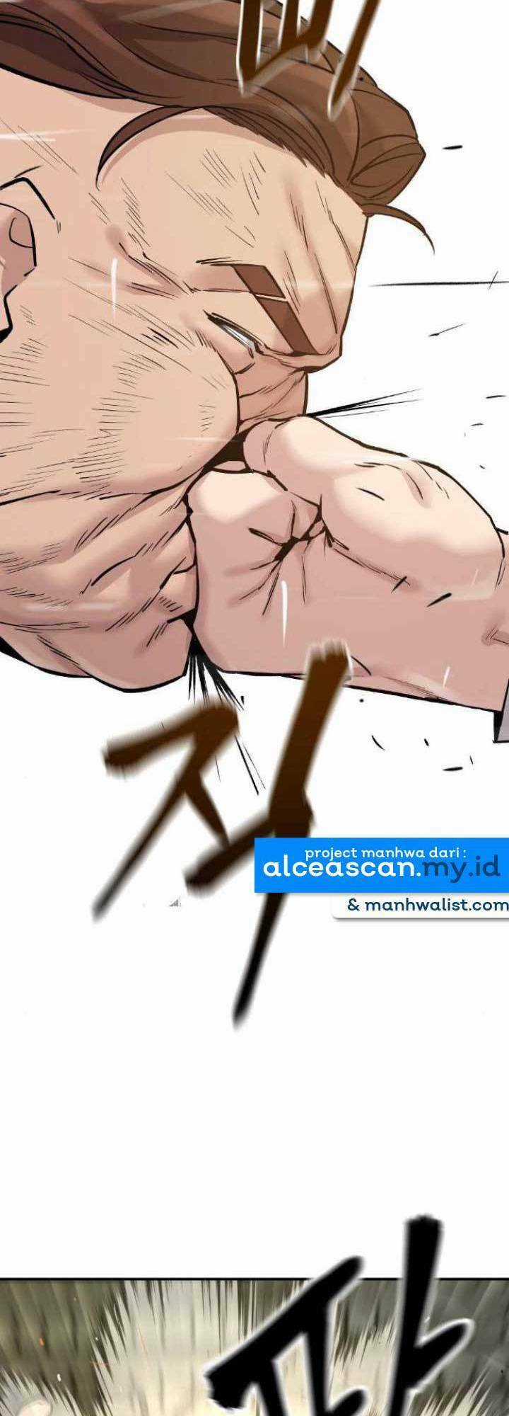 Quản Lí Du Côn Chapter 19 trang 16