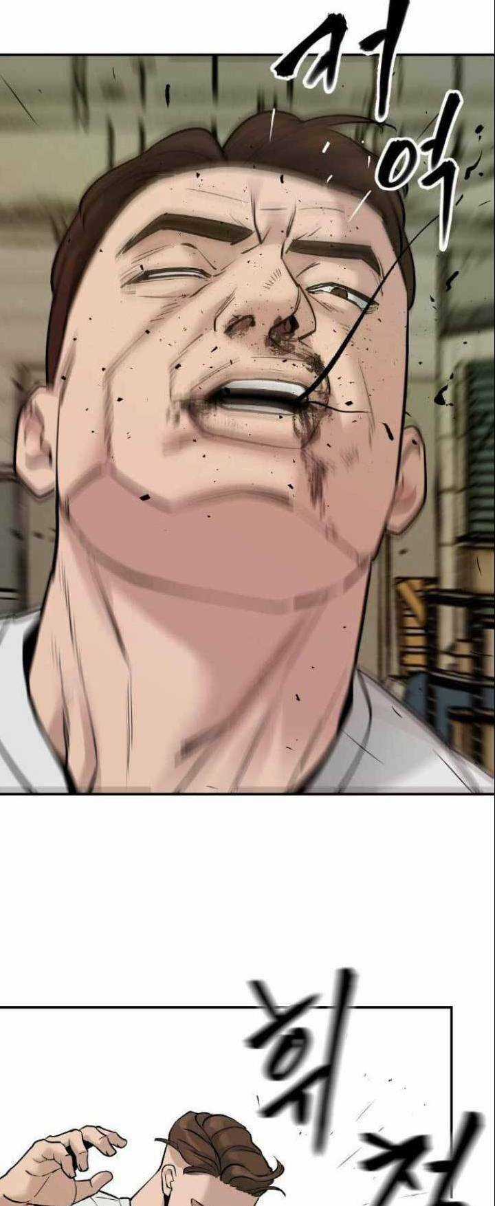 Quản Lí Du Côn Chapter 19 trang 18