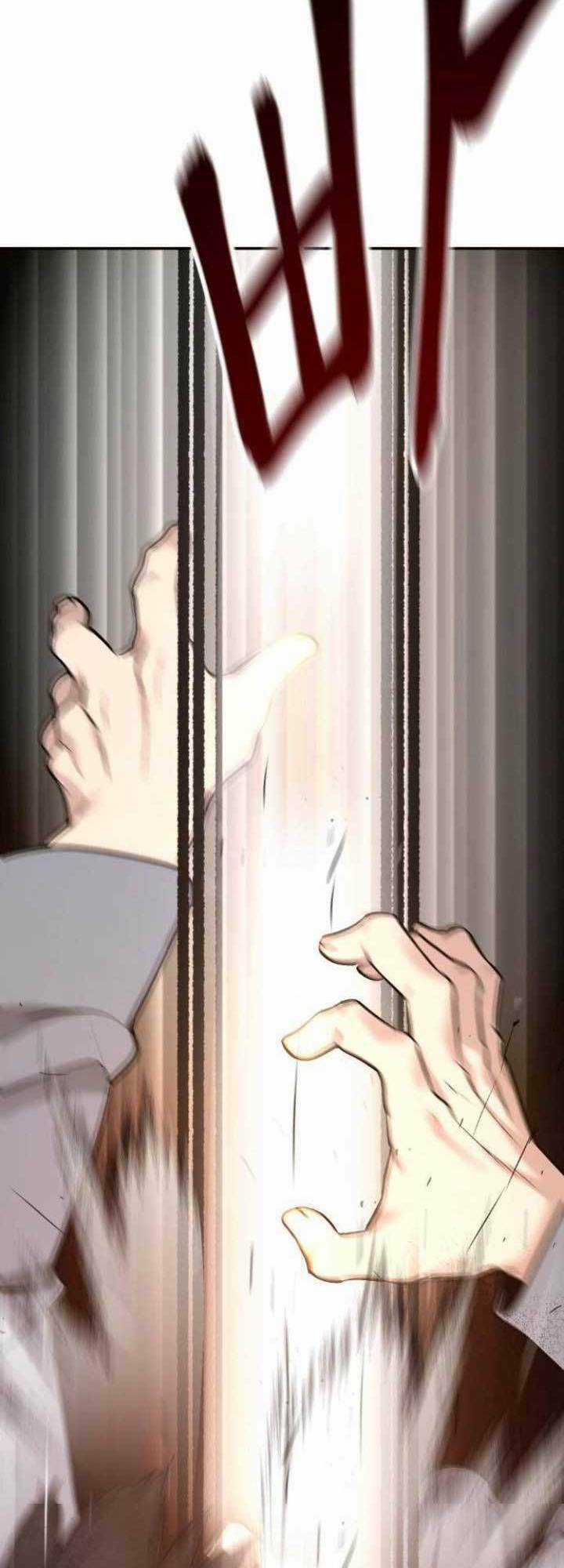 Quản Lí Du Côn Chapter 19 trang 2