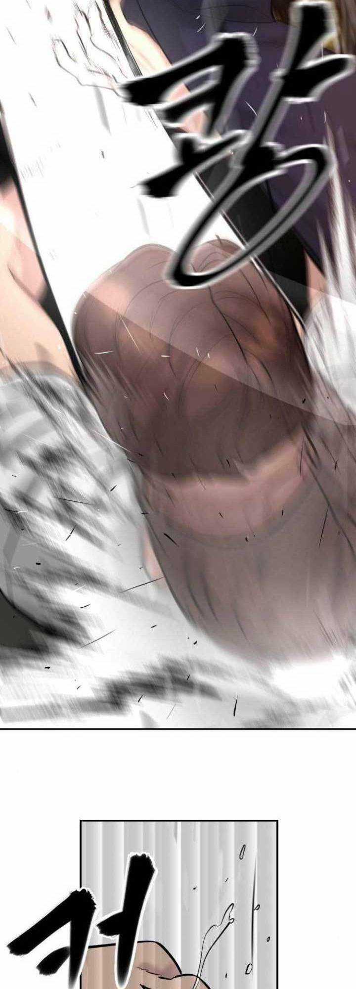 Quản Lí Du Côn Chapter 19 trang 26