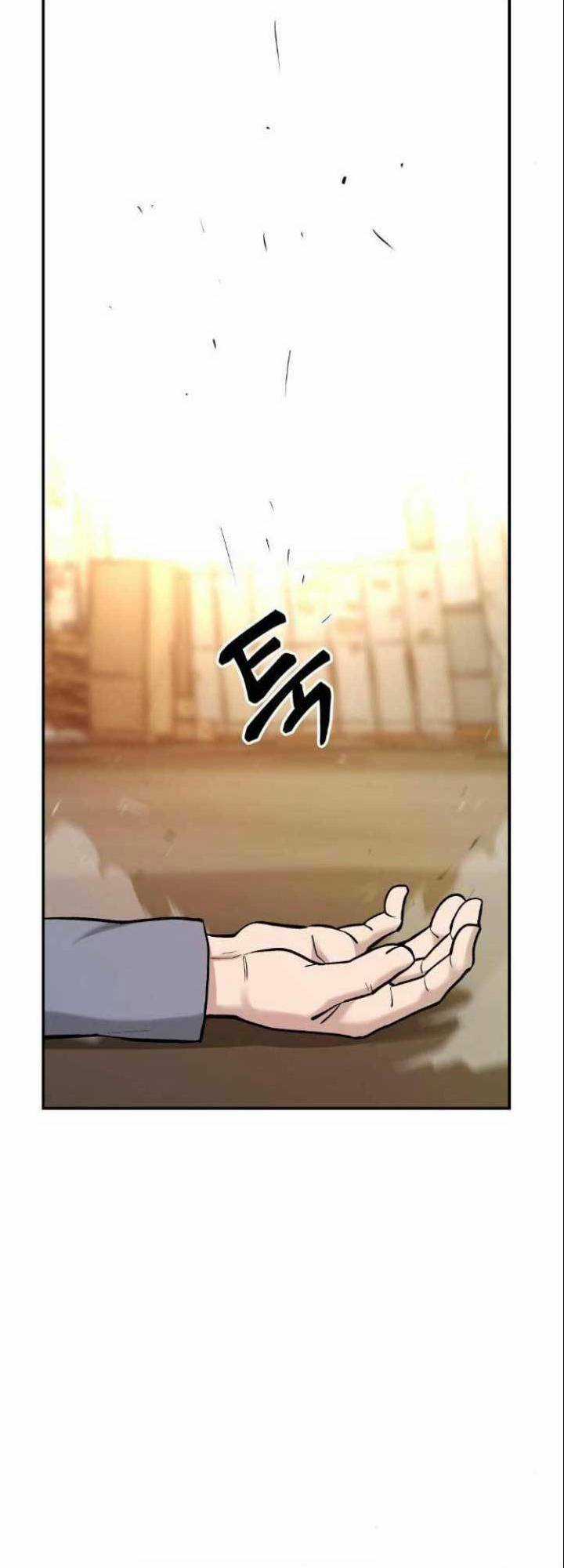 Quản Lí Du Côn Chapter 19 trang 4