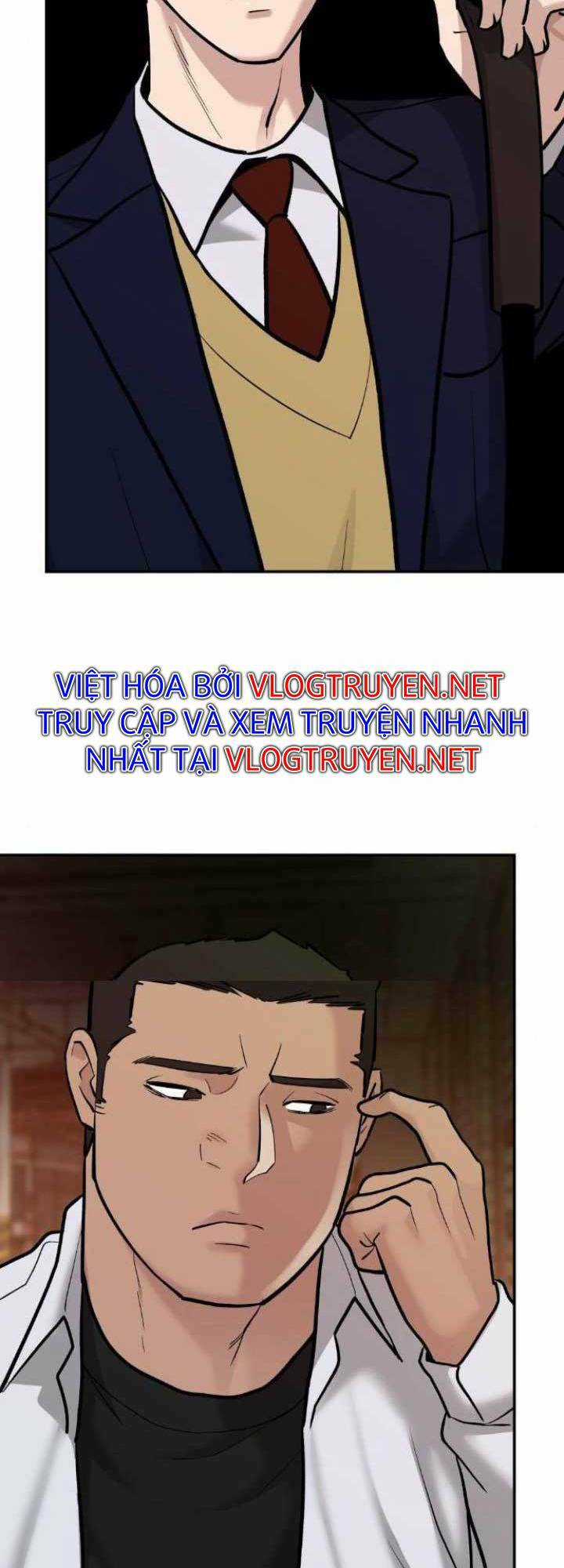 Quản Lí Du Côn Chapter 19 trang 65