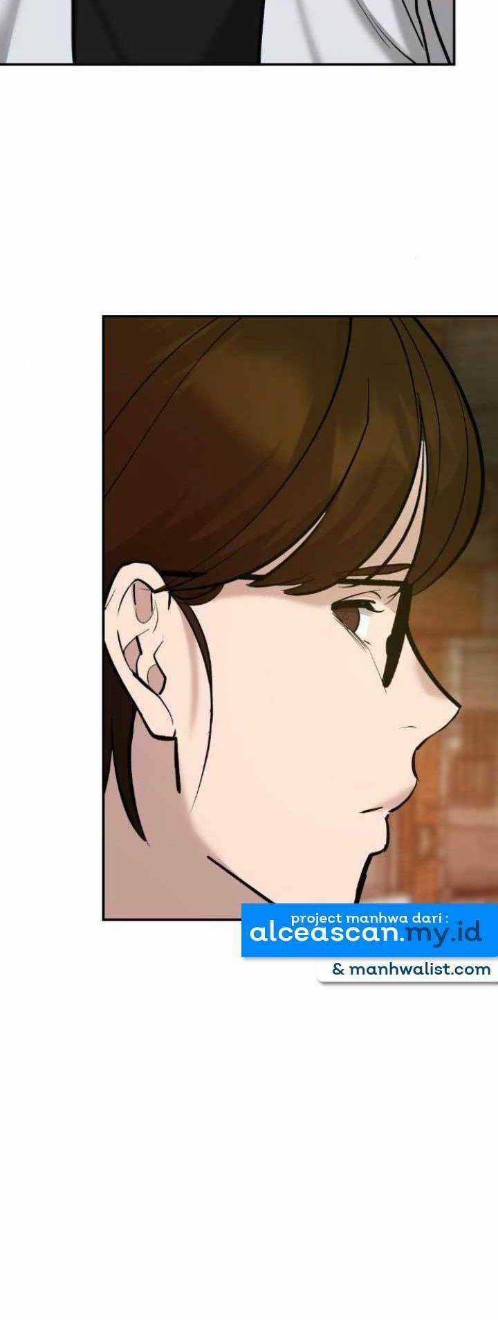 Quản Lí Du Côn Chapter 19 trang 66