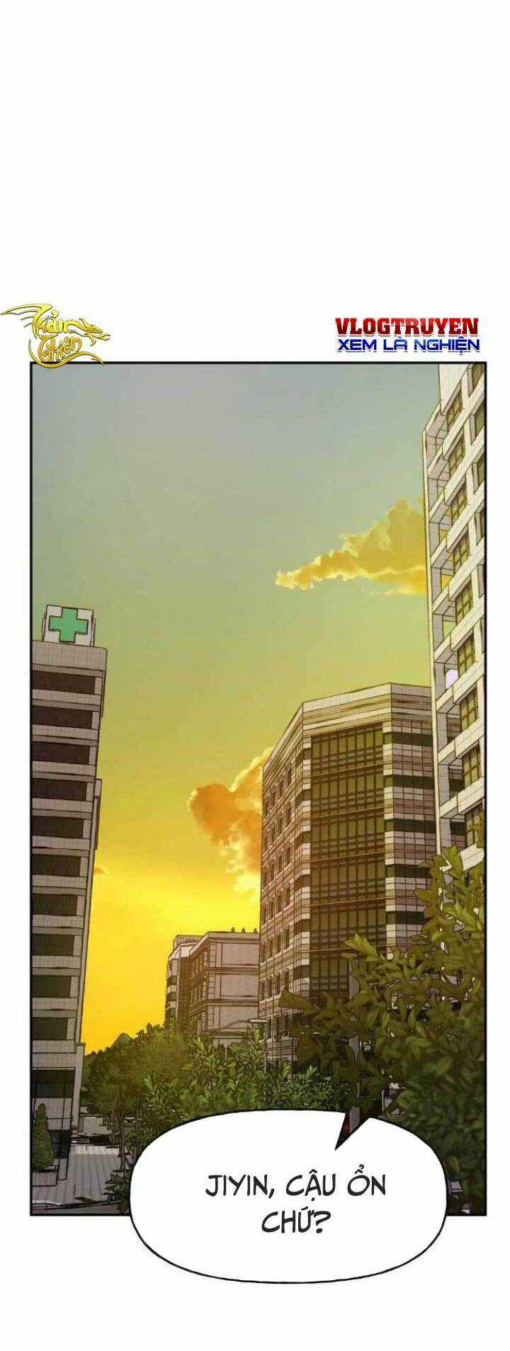 Quản Lí Du Côn Chapter 19 trang 67