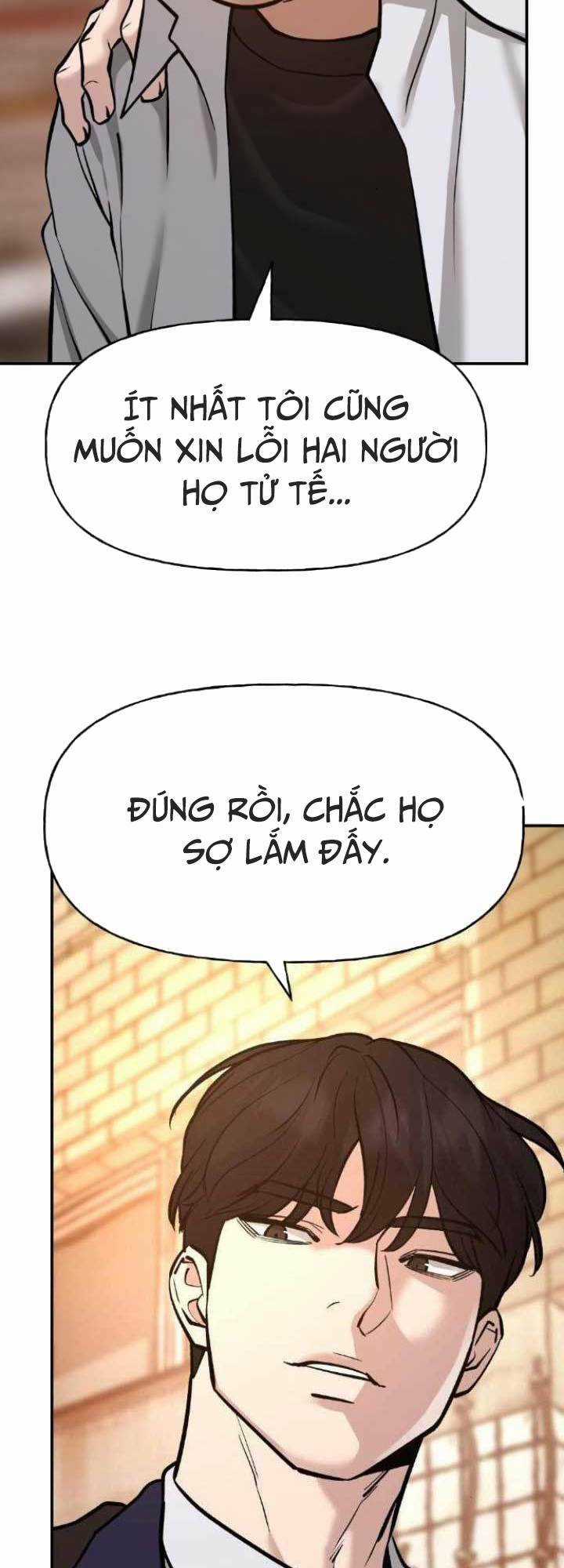Quản Lí Du Côn Chapter 19 trang 77