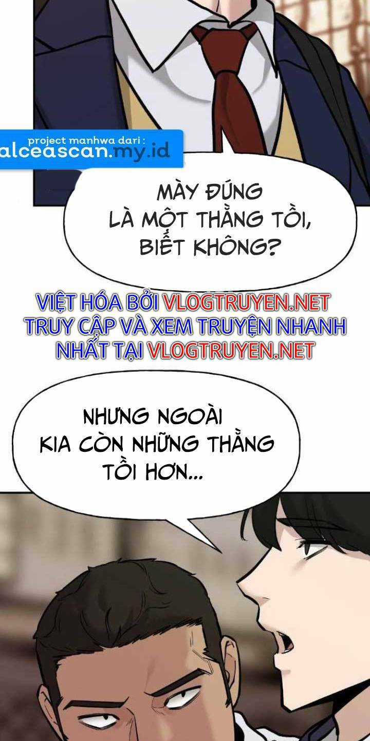 Quản Lí Du Côn Chapter 19 trang 78