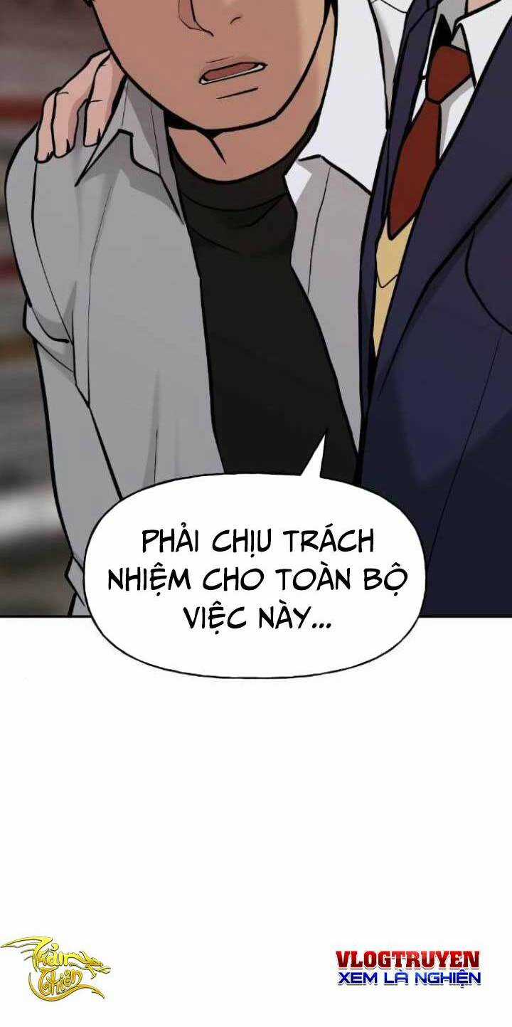 Quản Lí Du Côn Chapter 19 trang 79