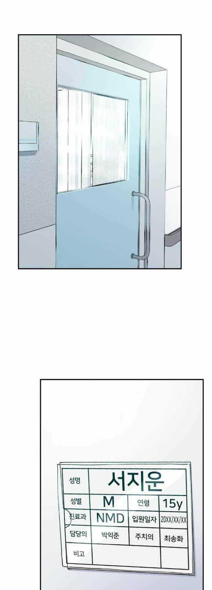 Quản Lí Du Côn Chapter 19 trang 80