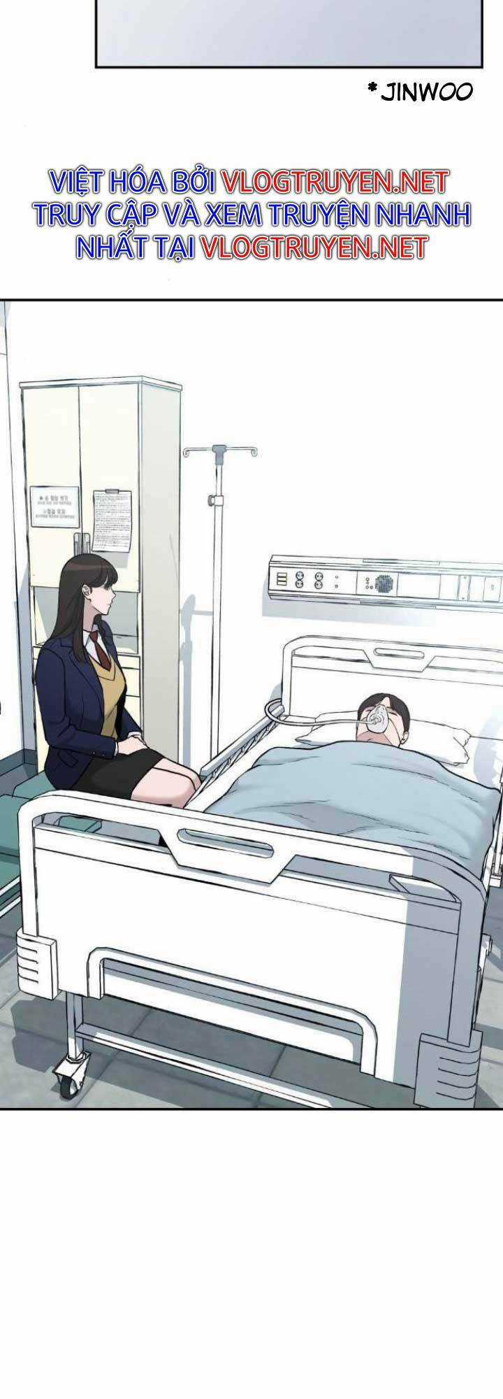 Quản Lí Du Côn Chapter 19 trang 81