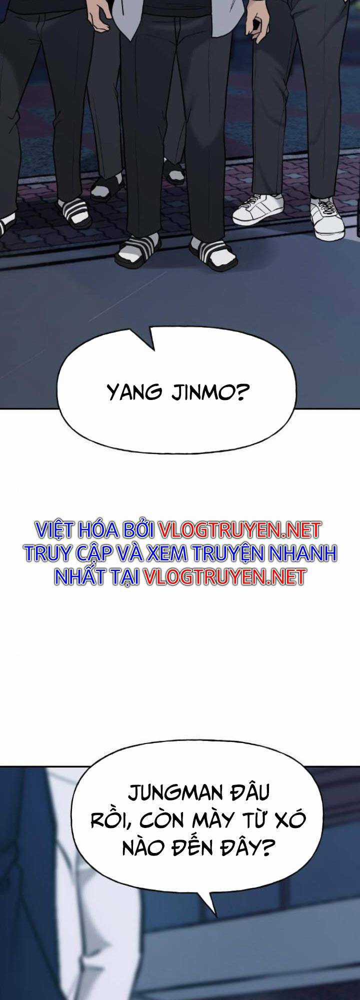 Quản Lí Du Côn Chapter 19 trang 88