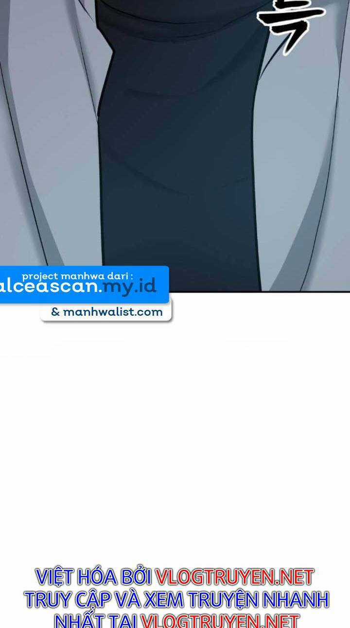 Quản Lí Du Côn Chapter 19 trang 91