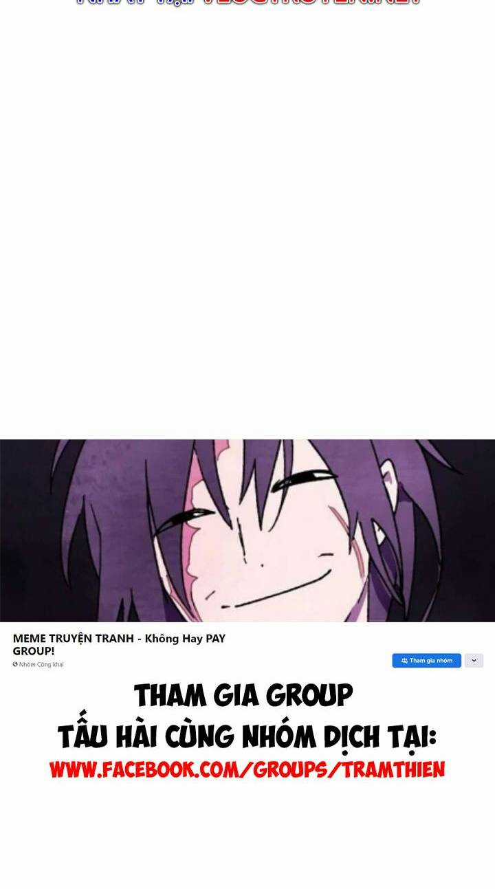 Quản Lí Du Côn Chapter 19 trang 92