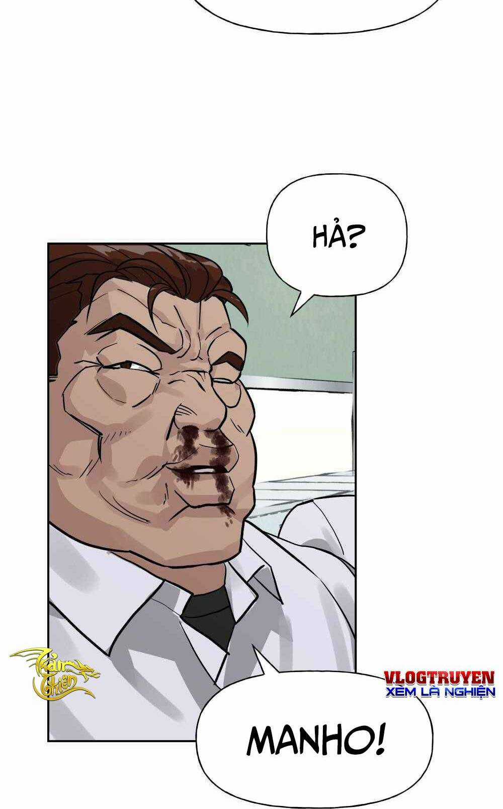 Quản Lí Du Côn Chapter 2 trang 102