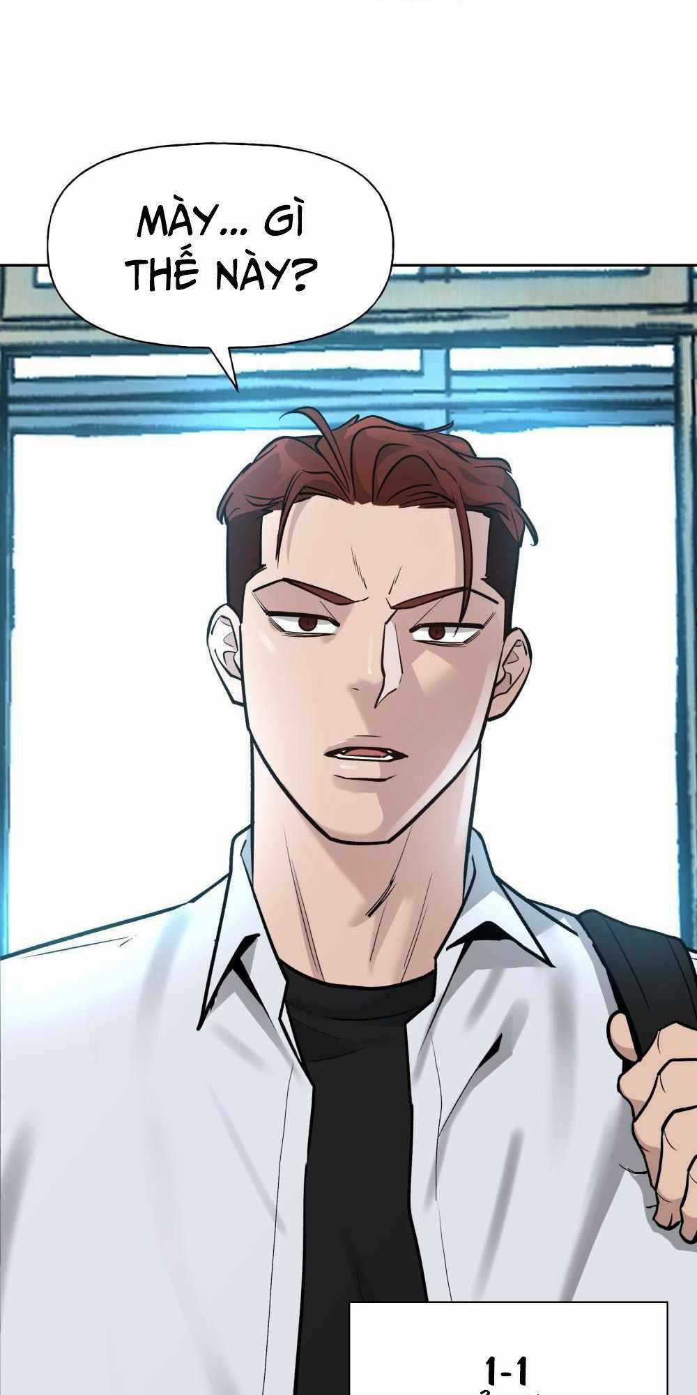 Quản Lí Du Côn Chapter 2 trang 103