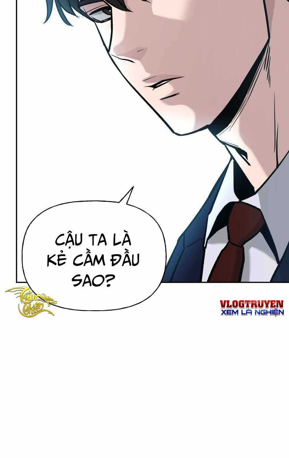 Quản Lí Du Côn Chapter 2 trang 105