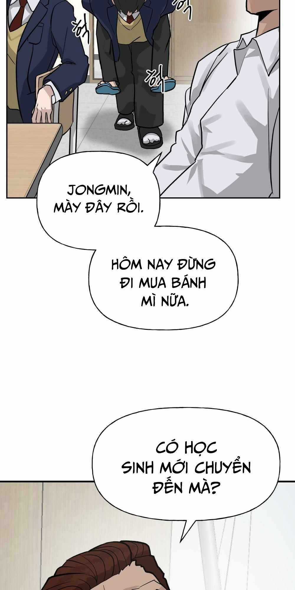 Quản Lí Du Côn Chapter 2 trang 12