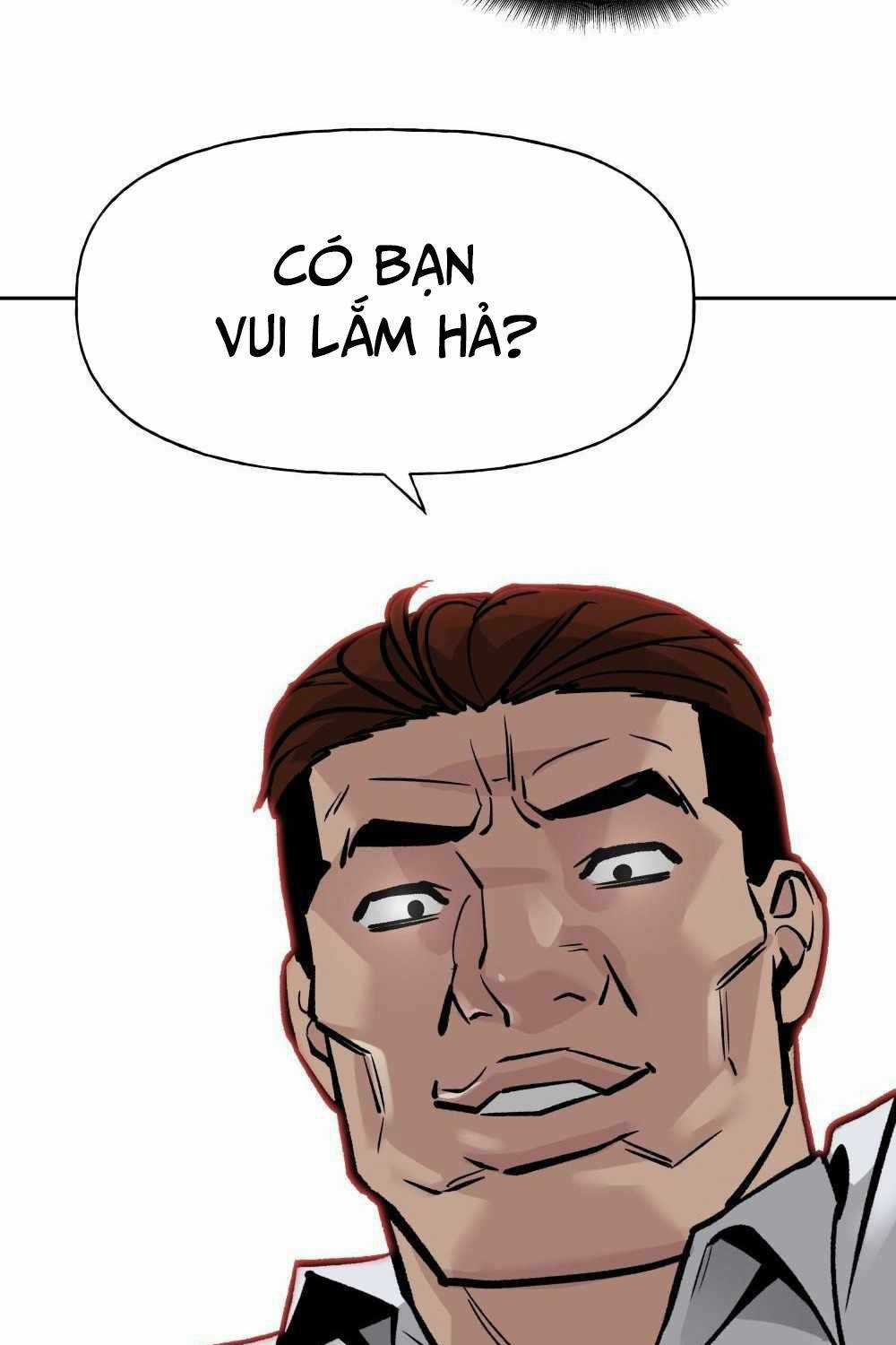 Quản Lí Du Côn Chapter 2 trang 30